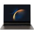 Samsung Galaxy Book 3 Ultra NP960XFH 16" Core i7 3.7 GHz - SSD 512 GB - 16GB QWERTY - Schwedisch