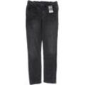 Zara Herren Jeans, grau, Gr. 164