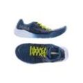 Hoka one one Damen Sneakers, blau, Gr. 40.5