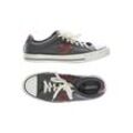 Converse Damen Sneakers, grau, Gr. 40