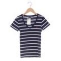 Polo Ralph Lauren Damen T-Shirt, marineblau, Gr. 36