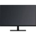 B & S Technology BSHDMON21 LED-Überwachungsmonitor EEK: D (A - G) 54.6 cm 21.5 Zoll 1920 x 1080 Pixel Schwarz