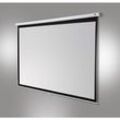 Celexon Rollo Economy 1090034 Rolloleinwand 300 x 300 cm Bildformat: 1:1