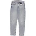 Boss by Hugo Boss Damen Jeans, hellblau, Gr. 26