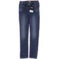 s.Oliver Herren Jeans, blau, Gr. 140