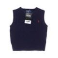 Polo Ralph Lauren Herren Pullover, marineblau, Gr. 92