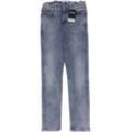 Hilfiger Denim Herren Jeans, blau, Gr. 152