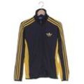 adidas Originals Herren Sweatshirt, marineblau, Gr. 46