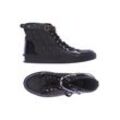 Guess Damen Sneakers, schwarz, Gr. 39