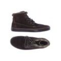 Gucci Herren Sneakers, braun, Gr. 43