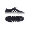 adidas Originals Herren Sneakers, marineblau, Gr. 8