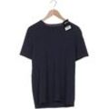 Tommy Hilfiger Herren T-Shirt, marineblau, Gr. 56