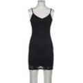 Lipsy Damen Kleid, schwarz, Gr. 38