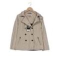 Fuchs Schmitt Damen Jacke, beige, Gr. 38