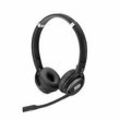 EPOS IMPACT SDW 5061 Wireless-Headset schwarz