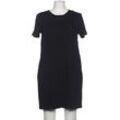 Marc Cain Damen Kleid, schwarz, Gr. 44