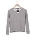 Marc O Polo Damen Pullover, braun, Gr. 34