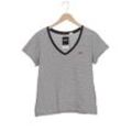 Levis Damen T-Shirt, weiß, Gr. 42