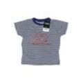 Color Kids Herren T-Shirt, marineblau, Gr. 92