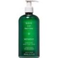 Björk & Berries Collection Botanist Hand & Body Wash