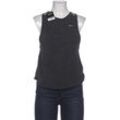 Nike Running Damen Top, grau, Gr. 36