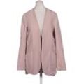 H&M Damen Blazer, pink, Gr. 34