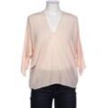 Antonelli firenze Damen Bluse, pink, Gr. 38