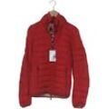 Parajumpers Damen Jacke, rot, Gr. 34