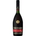 Rémy Martin VSOP