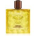 Versace Eros Energy EDP für Herren 100 ml