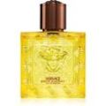 Versace Eros Energy EDP für Herren 50 ml