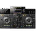 Pioneer DJ XDJ-RR DJ Controller