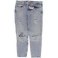 Hilfiger Denim Damen Jeans, hellblau, Gr. 27