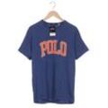 Polo Ralph Lauren Herren T-Shirt, blau, Gr. 48