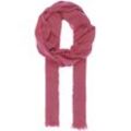 Boss Orange Herren Schal, pink, Gr.