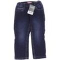 Review Damen Jeans, blau, Gr. 98