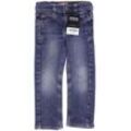 Review Damen Jeans, blau, Gr. 98