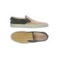 Gucci Herren Sneakers, beige, Gr. 11