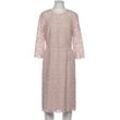 Escada Damen Kleid, pink, Gr. 36