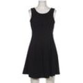 Fever London Damen Kleid, schwarz, Gr. 38