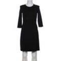 Escada Sport Damen Kleid, schwarz, Gr. 36