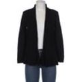 Betty Barclay Damen Strickjacke, marineblau, Gr. 40