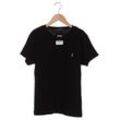 Polo Ralph Lauren Damen T-Shirt, schwarz, Gr. 44