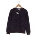 Jake s Damen Pullover, marineblau, Gr. 36