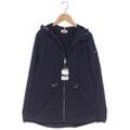 Tommy Jeans Damen Jacke, marineblau, Gr. 34