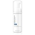 NeoStrata Repair Skin Active Exfoliating Wash Peeling Reinigungsgel 125 ml