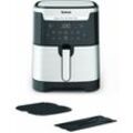 Airfryer EY801D Easy Fry & Grill xxl (EY801D15) (EY801D15) - Tefal