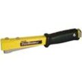 Hammertacker PHT150 - Stanley