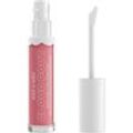 wet n wild Lippen Lip Gloss Cloud Pout Marshmallow Lip Mousse Girl, You're Whipped