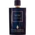 Simone Andreoli Collections Italian Heritage Mandorla del SudEau de Parfum Spray Intense